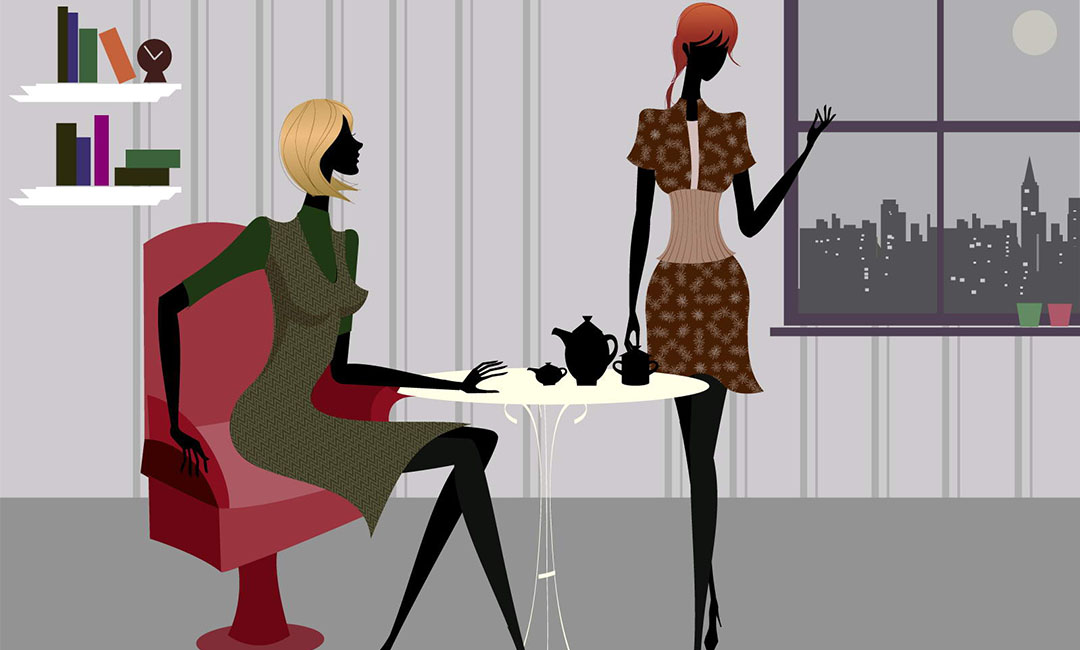 荆州创业商机汇文案策划案例