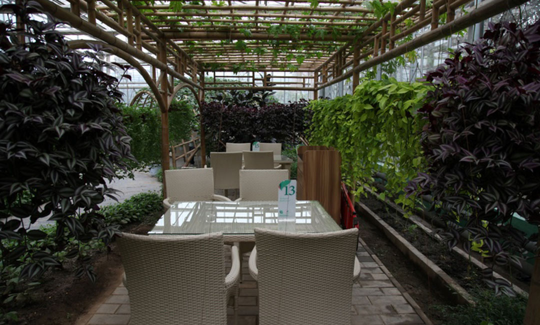 荆州康柏宇品牌文案撰写案例