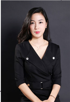 荆州翁春兰 高级讲师